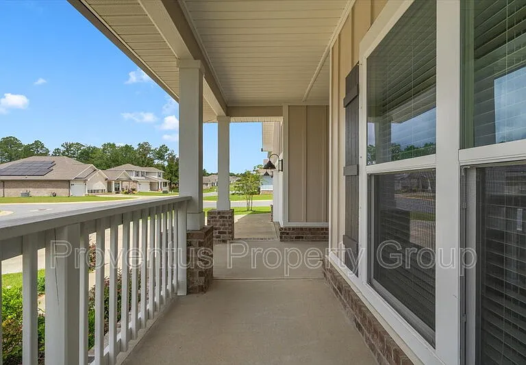 3136 Silver Maple Dr — Photo 41
