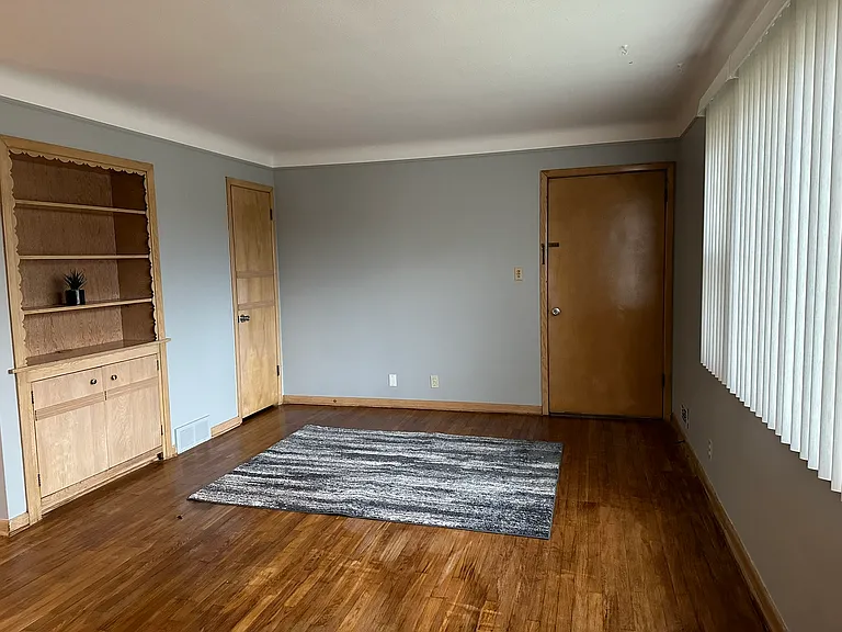 1319 Broadrock Ct #2 — Photo 13