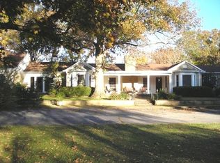 613 Kingree Rd LOT 4, Shelbyville, TN 37160