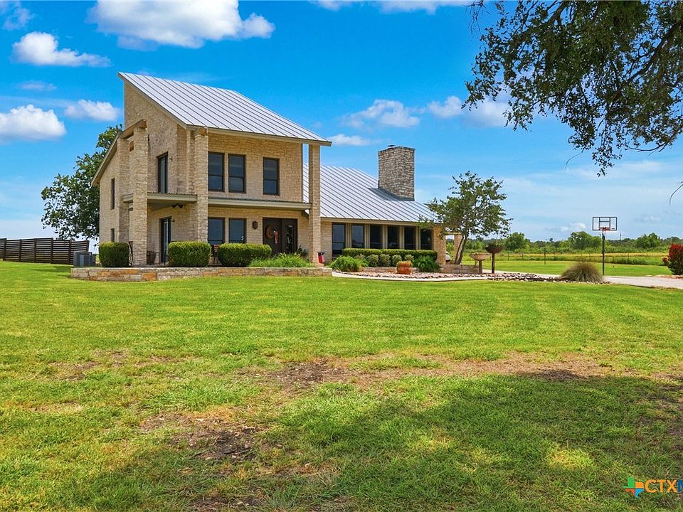 1st image of 4874 Old Lehmann Rd