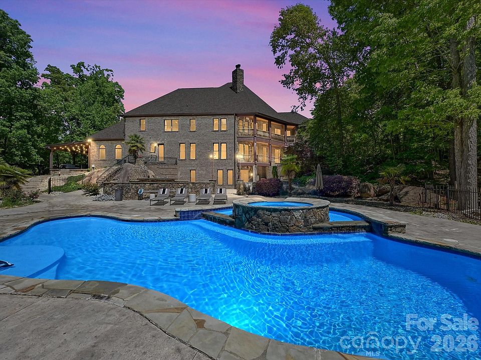 1st image of 6112 Rehobeth Rd