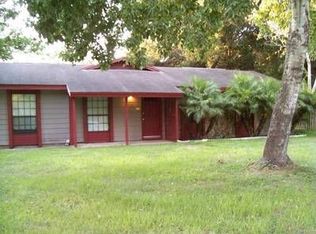 7424 Ester Ave, Cocoa, FL 32927