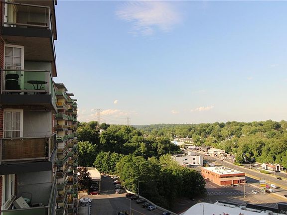 4th image of 1841 Central Park Ave APT 10K