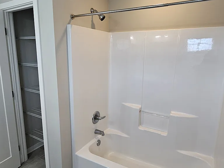 3114 SE Glenstone Dr #3114 — Photo 15