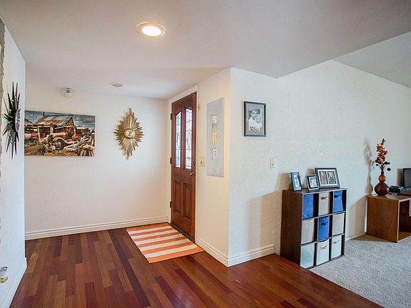 3rd image of 7028 E Calle Dorado