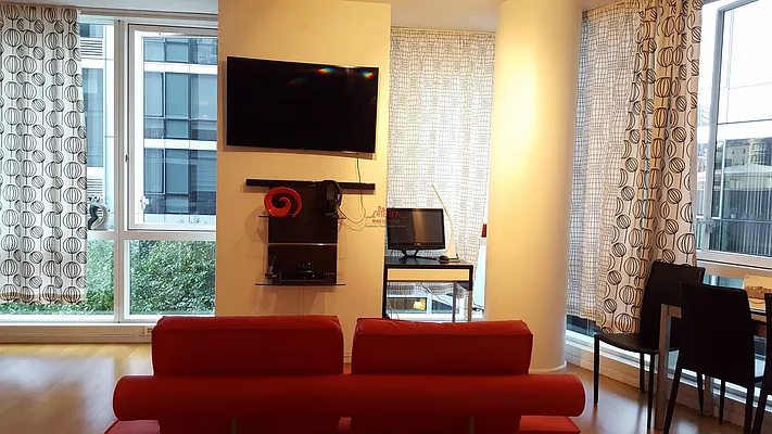 Rented by Rossi Living | media 4