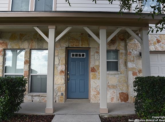 3rd image of 12922 Fairacres Way