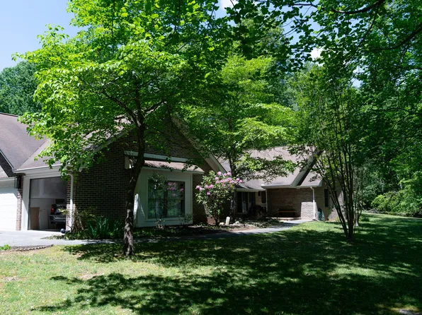 7911 Micah Dr, Knoxville, TN 37938
