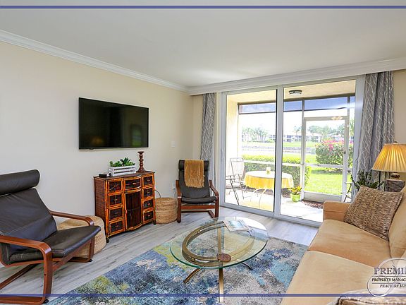 3rd image of 300 Forest Lakes Blvd APT 105