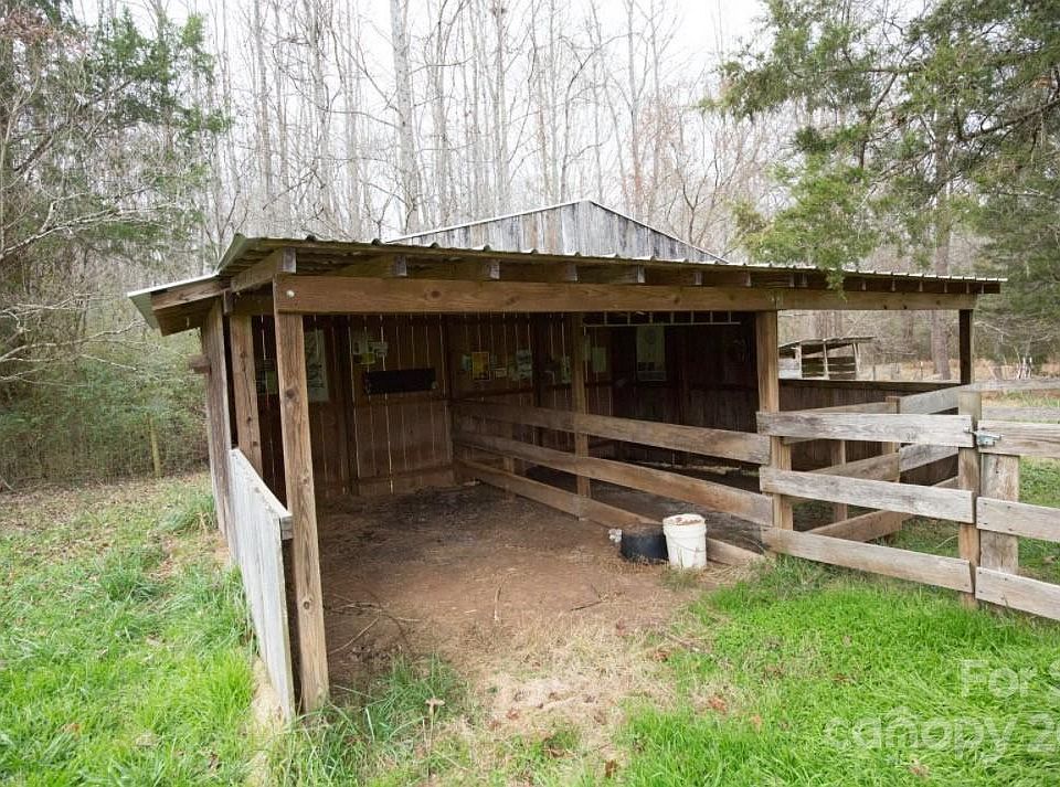 0 Greenleaf Rd 2, Clover, SC 29710 Zillow