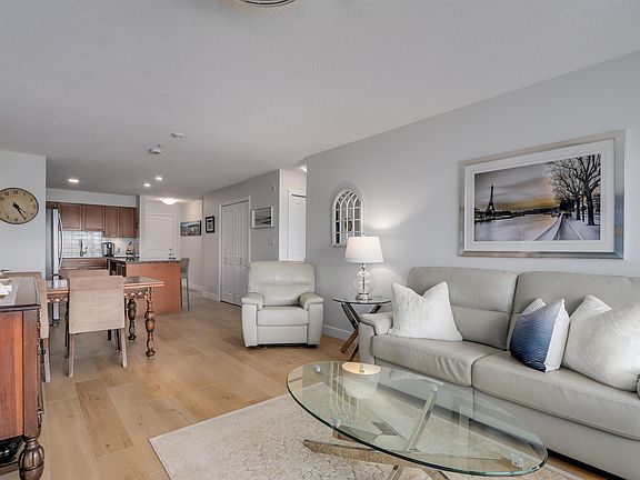 4th image of 19673 Meadow Gardens Way #224