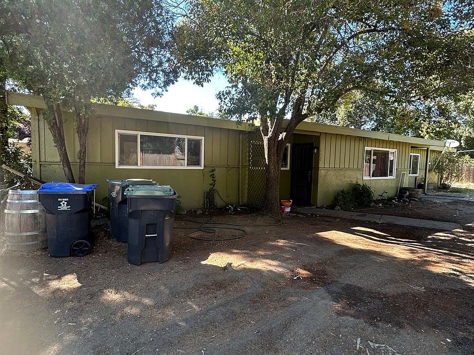 1st image of 2330 Woolner Avenue #2332