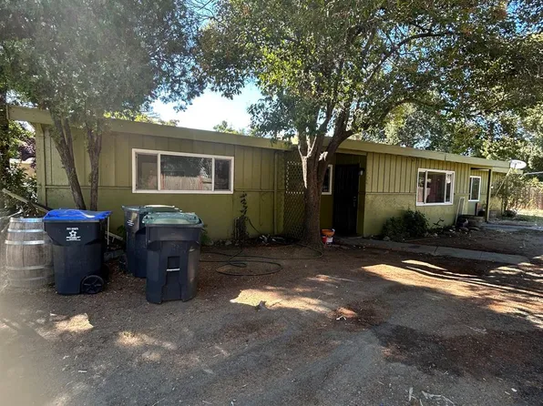 2330 Woolner Avenue #2332, Fairfield, CA 94533