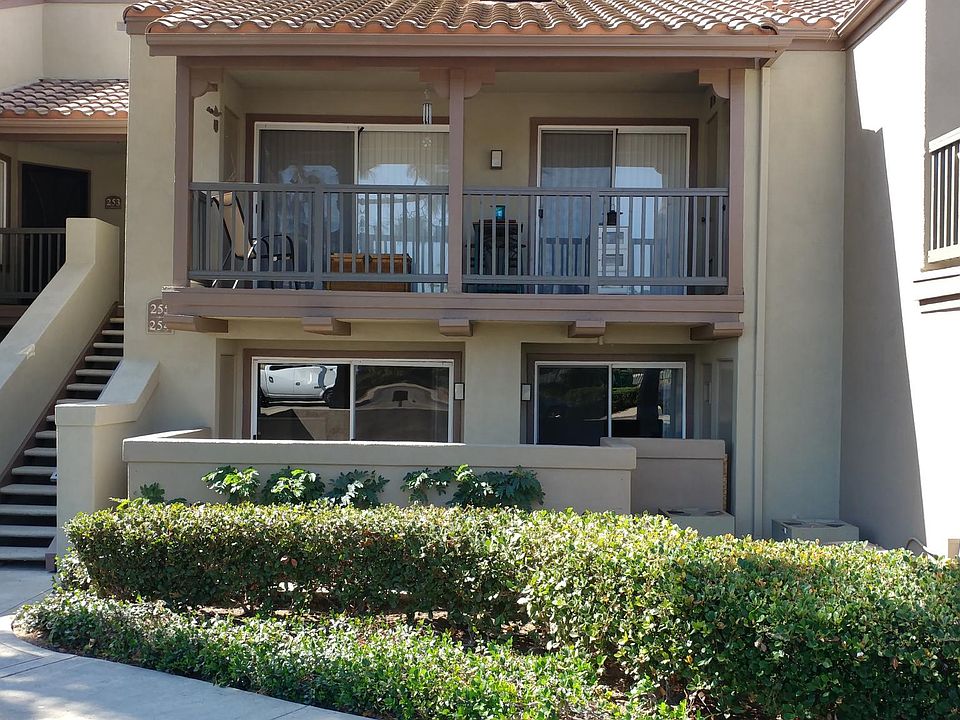 1st image of 2800 Keller Dr APT 254