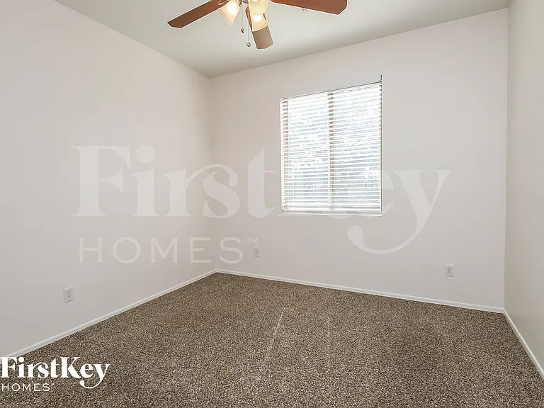 4142 S Mariposa Dr — Photo 11