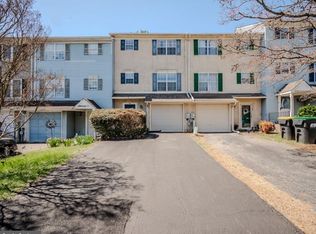 9 Ingrid Ct, Wilmington, DE 19808