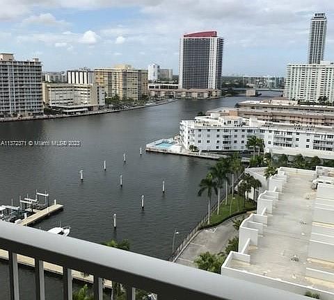5th image of 1965 S Ocean Dr APT 11J