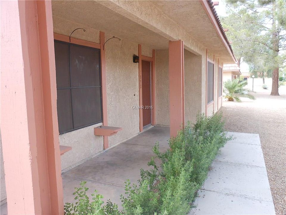 1st image of 1832 Avacado Ct #A