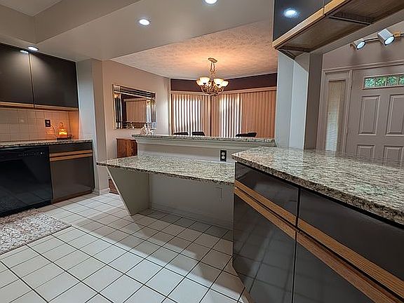 3rd image of 45 Running Brook Ln