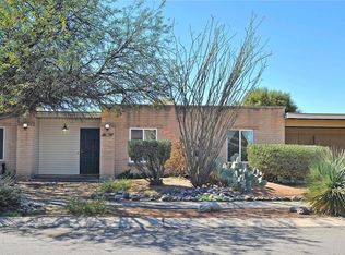 501 N Evelyn Ave, Tucson, AZ 85710