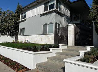 5128 Colfax Ave #1/2, North Hollywood, CA 91601