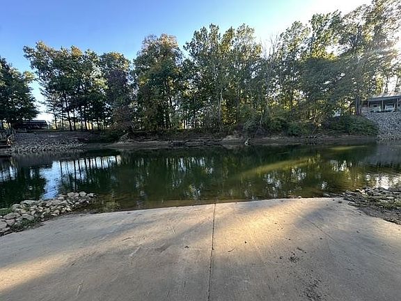 5th image of 0 Cravens Rd