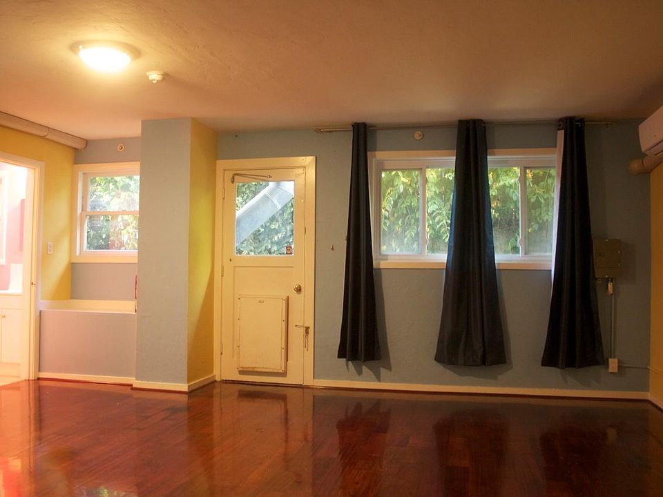 1st image of 1633 Noriega St #A