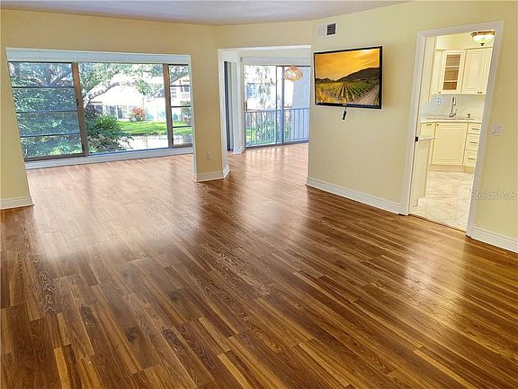 3rd image of 225 Country Club Dr APT E245