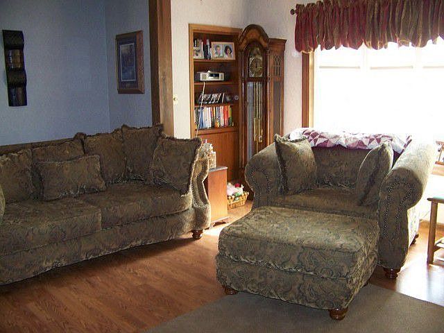 2nd image of 412 Vance Dr