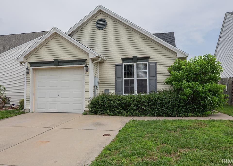 1st image of 3010 Galleon Dr