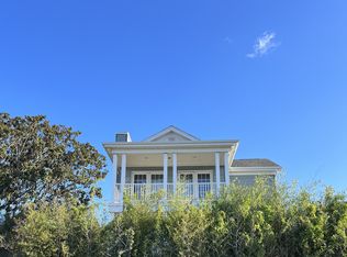 505 16th St #B, Virginia Beach, VA 23451