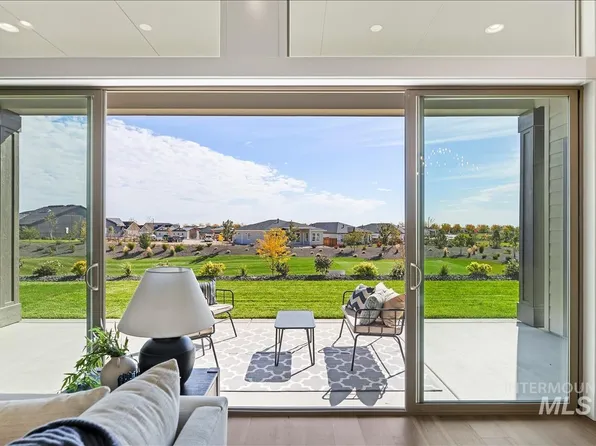 11233 S Cabot Cliffs Ln, Kuna, ID 83634