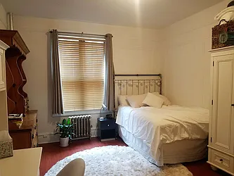 Rented by Voro New York