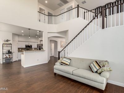 6435 S Beckham Way, Laveen, AZ, 85339