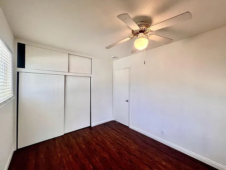 Bedroom (3)