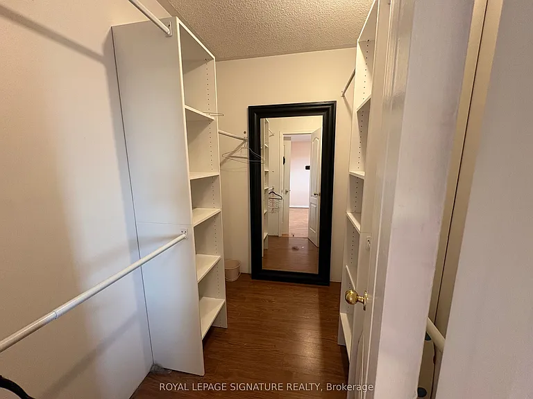 6037 Duford Dr #MAIN — Photo 27
