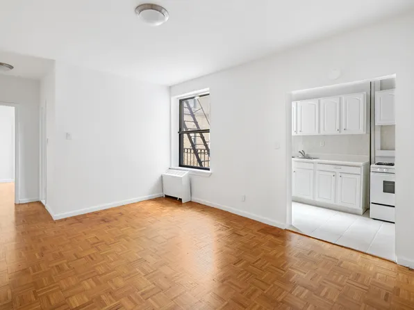 628 West 151st Street image 1 of 14