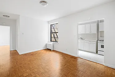 628 West 151st Street