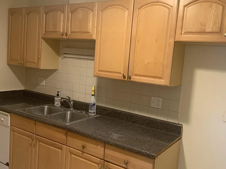 4114 Spitfire Ave — Photo 3