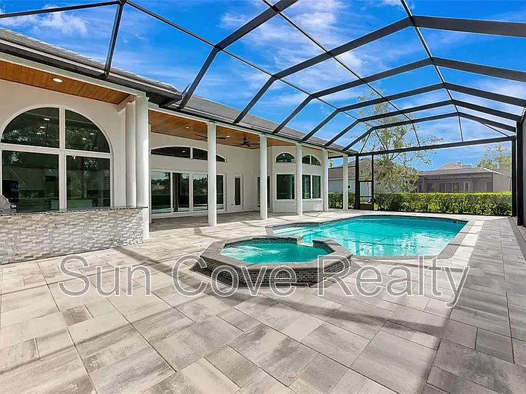 600 Eagle Watch Ln — Photo 29