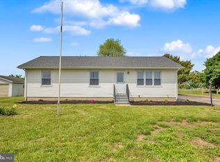 10490 Worton Rd, Worton, MD 21678