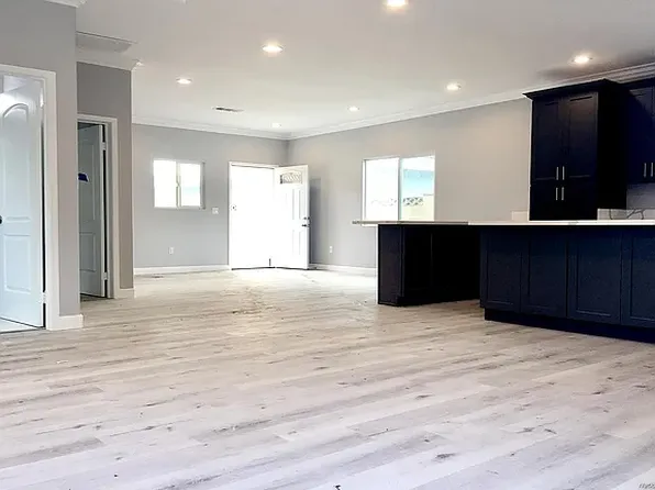 12416 Pine St, Garden Grove, CA 92840