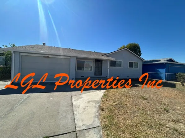 1560 Anoka Ave, Sacramento, CA 95832