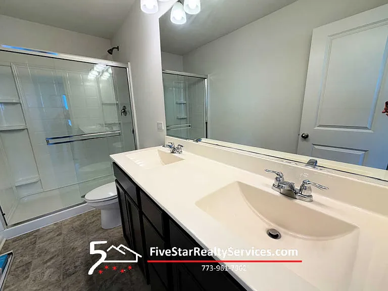 2509 Bella Dr #2509 — Photo 9