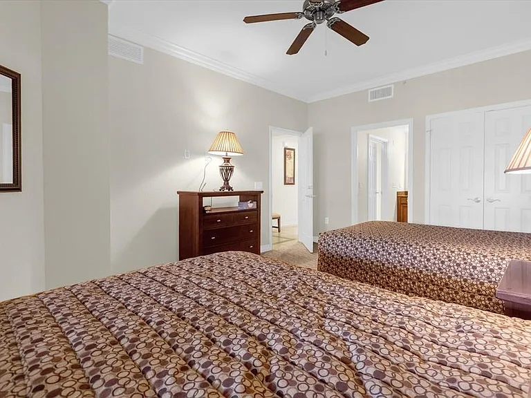 7656 Whisper Way #L302 — Photo 18