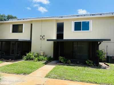 4304 London Town Rd #B201, Titusville, FL, 32796