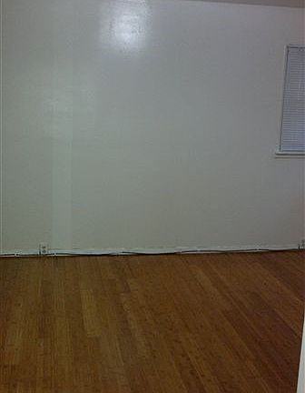 245-59 MAYDA ROAD BEDROOM 2