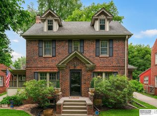 534 S 51st Ave, Omaha, NE 68106