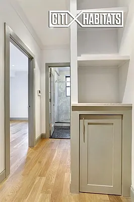 Rented by Citi Habitats | media 24