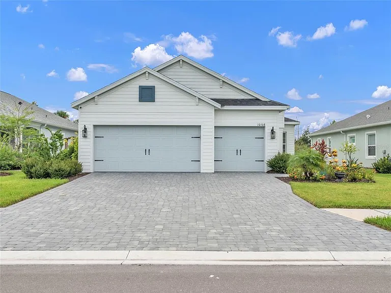 10108 Hammock Brook Dr — Photo 3